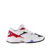 Sneakers Aztrek 96