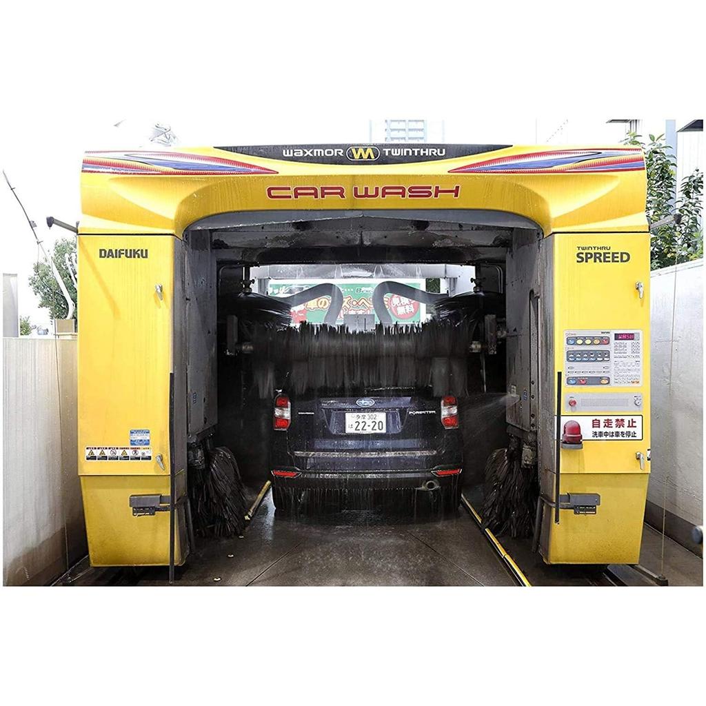 3.3 Yds (3M) Scotch Doppelseitiges Klebeband für Fahrzeuge PCA