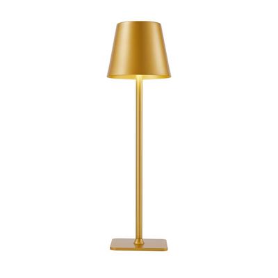 Lampy – Stolné lampy