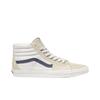 Vans Sk8-Hi 'Classic Sport - Dress Blues' VN0A32QG9YG Men's Shoes