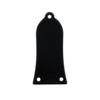 LP Guitar Core Cover Plastic Core Cover LP Electric Guitar Accessories