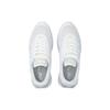 Puma Cruise Rider Re:Style Triple White Women Sneakers 384060-01