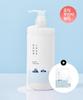 1025 Dokdo Lotion 400ml (+ Dokdo Cleanser 40ml + 1 Water Gel Mask Gift)