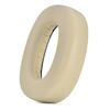 Replacement Ear Cushions for W860NBpro Headphone Protein Earpads for Enhances Comfort and Noise Isolation Ear Pads