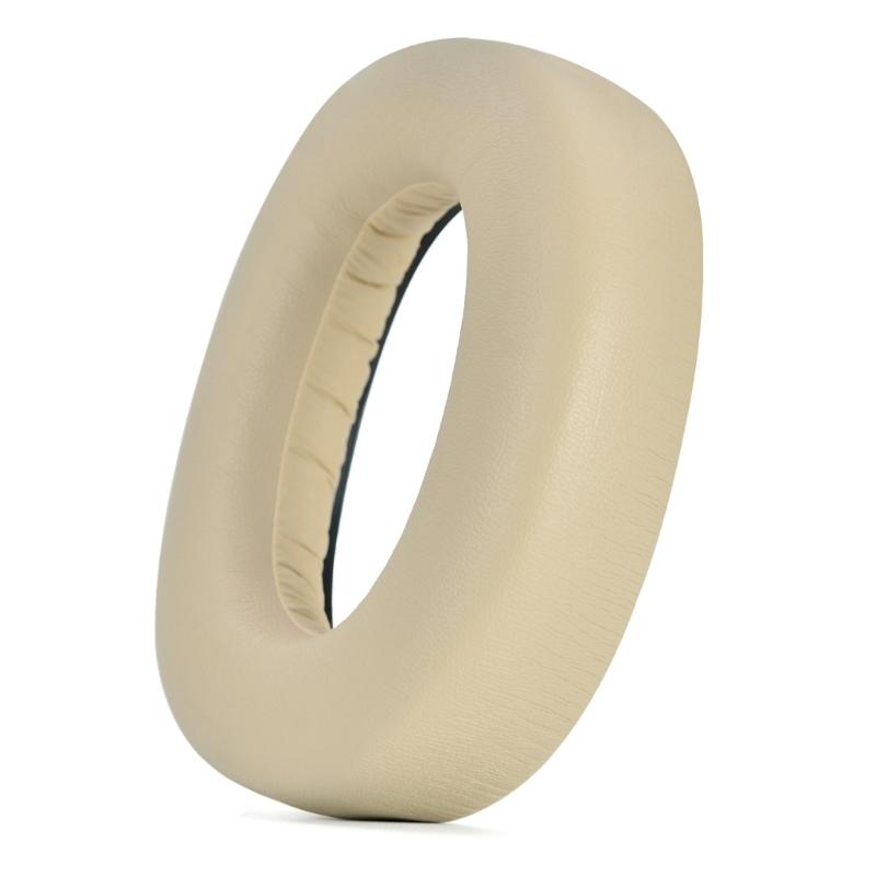 Replacement Ear Cushions for W860NBpro Headphone Protein Earpads for Enhances Comfort and Noise Isolation Ear Pads