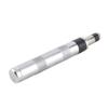 Set 1Celsius4 Inch Heavy Duty Rusted Stuck Broken Fastener Remover with Multiple Bits for Tight Spaces Industrial Use Steel Construction