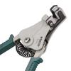 SATA 91212 Automatic Multi-Function Wire Stripper