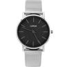 Lorus Rg207Qx9 Watch