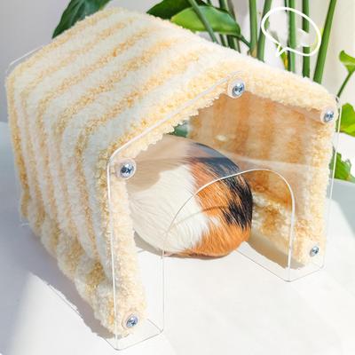 Productos para mascotas – Roedores