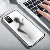 Woman Silhouettes Sexy Lady Girl Cover Phone Case For Xiaomi Poco F7 Ultra X7 X6 X5 Pro M7 Redmi 15C 15 13C 13 12C 12 10C 10 9A