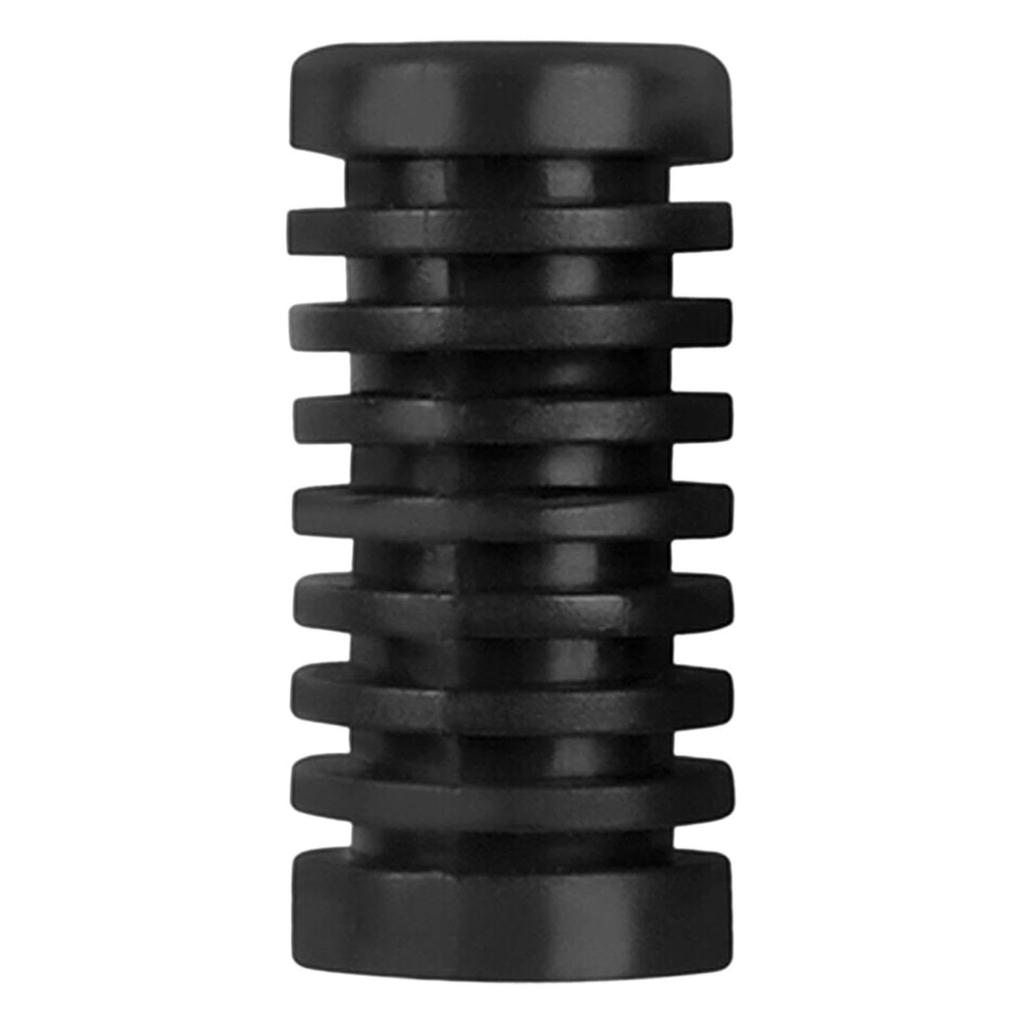 Bike Pedal Cover | Non-slip Shifter Cover Rubber Shift Lever Cover Motorcycle Accessories -