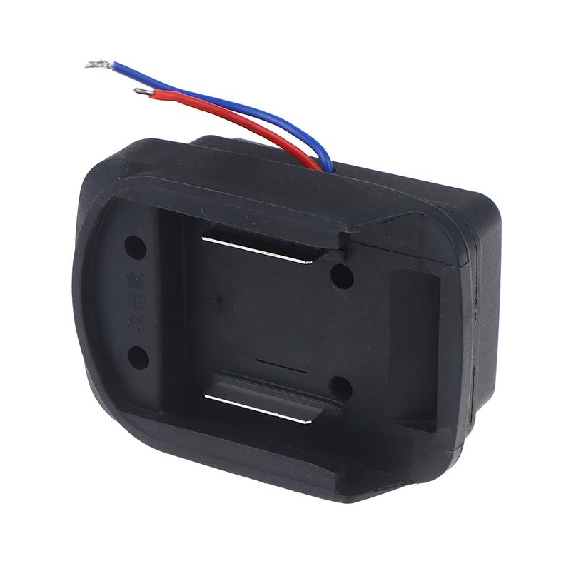 Metal Grinding Machine Bracket For Lithium Battery 775 Motor DIY Conversion Stand Power Tool Accessories