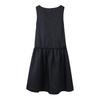 Recorde Puzzle Bubble Midi Dress_Rqdas24546Bkx