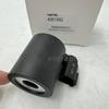 Solenoid Valve Coil 12V 4301612 4301892 4301862 For Hydraforce New Fast Delivery
