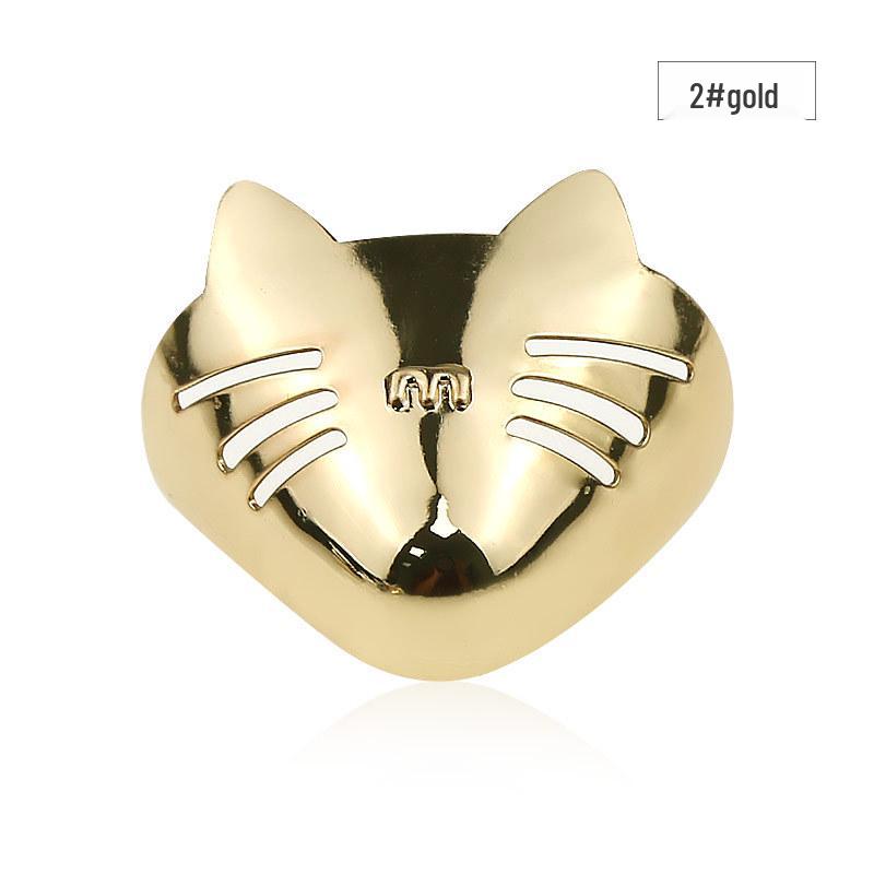 Women's Pointed Toe High Heel Protector - Leather Anti-Kick Decorative Cover with Metal Cap for Shoe Protection.