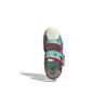 adidas Originals SUPERSTAR 360 Children's Sandals Lake Blue Children Aged 3 7 Years Old FX4857