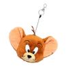 NICI Tom e Jerry Jerry Boneco Pass Case
