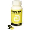 [Andro] Table Tennis Rubber Adhesive Turbo Fix 1000ml - Clear