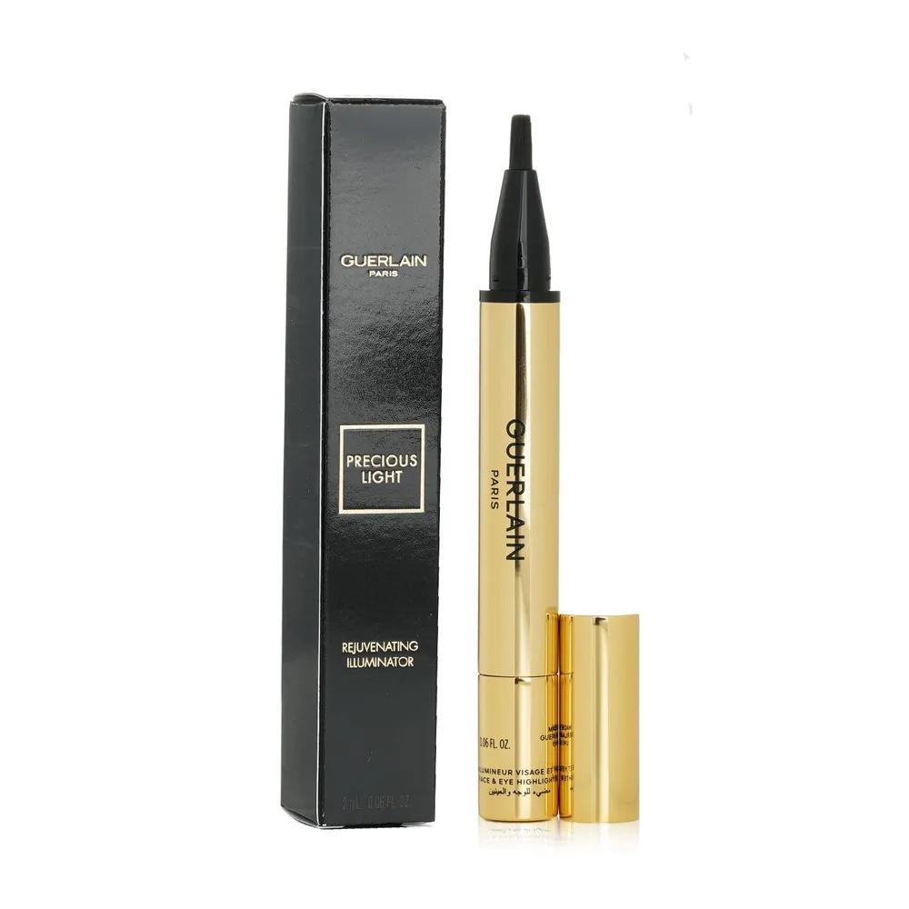 Precious Light Rejuvenating Illuminator - 02 2ml/0.06oz
