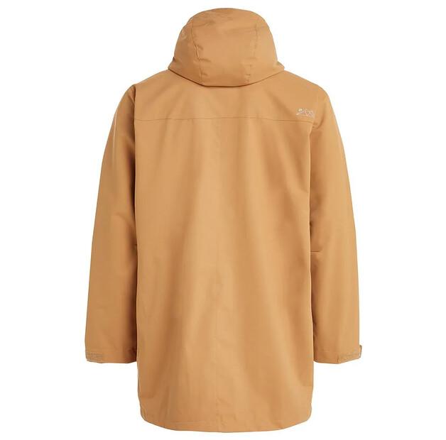 Protest Thoreau Jacket