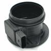 5WK9638 Mass Airflow Sensor 2710940248 For Mercedes C230 1.8l Supercharged