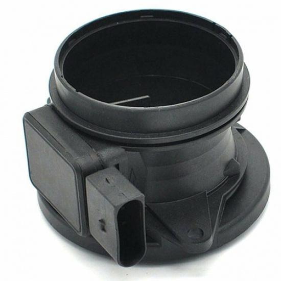 5WK9638 Mass Airflow Sensor 2710940248 For Mercedes C230 1.8l Supercharged