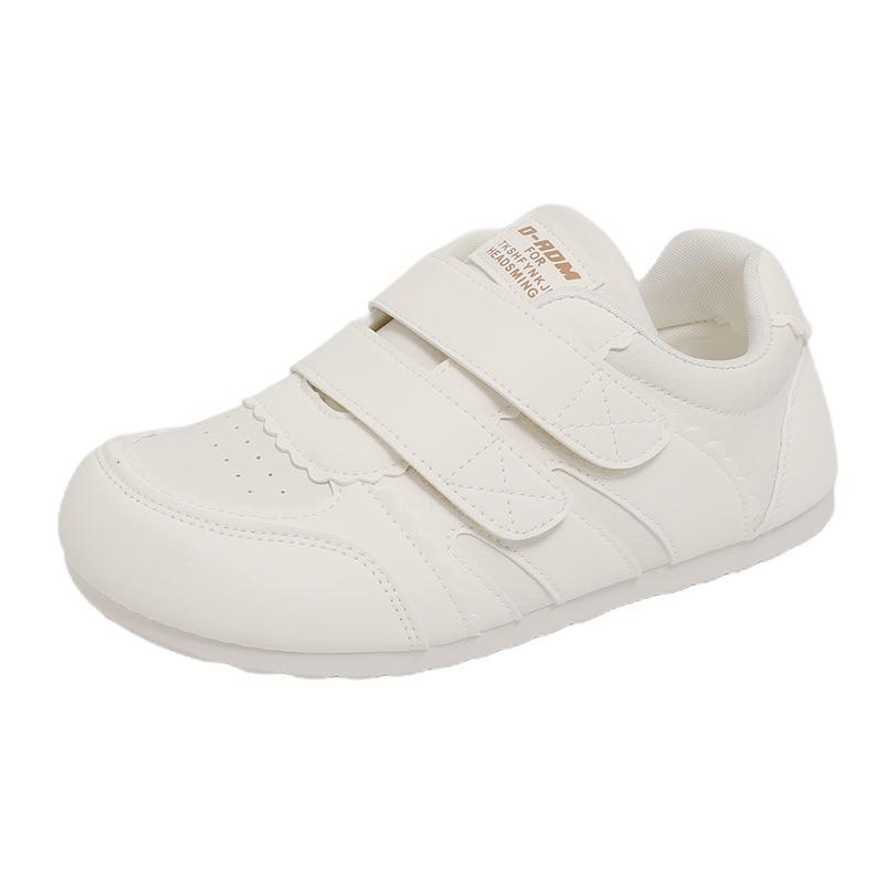 Autumn new breathable female student casual shoes female running women's shoes