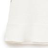 Callaway Floral Quilted Skirt Golf C23228206 L Women's / / 1030_White