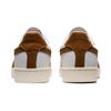 Onitsuka Tiger Gsm 'White Brown' Unisex 1183A353-118