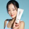 [Summer Week SET] Calming Pad + Calming Gel + Bubble Serum