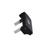 Window Switch Cover for MAN TGA