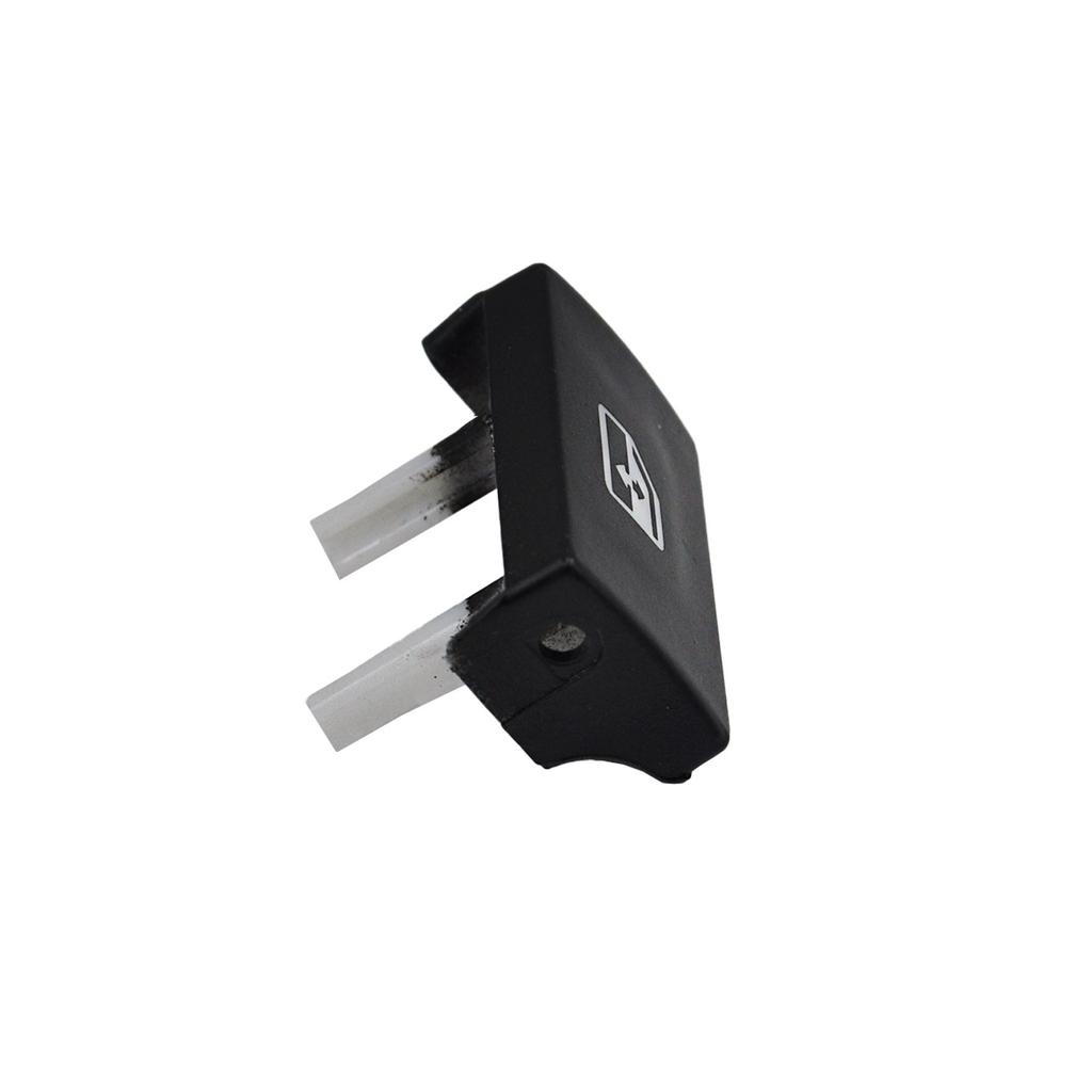 Window Switch Cover for MAN TGA