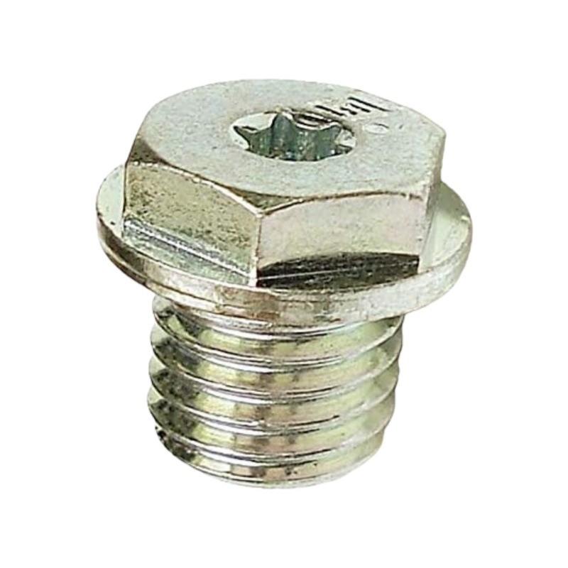 Screw Grease Cap Easy Installation Wide Compatibility