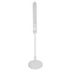 LED Nail Art Desk Lamp Eye Protection Brightness Adjustable Reading Study Table Lamp