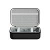 For DJI Osmo Mobile 7 7 Pro Handheld Gimbal EVA Carrying Case Shockproof Portable Storage Bag