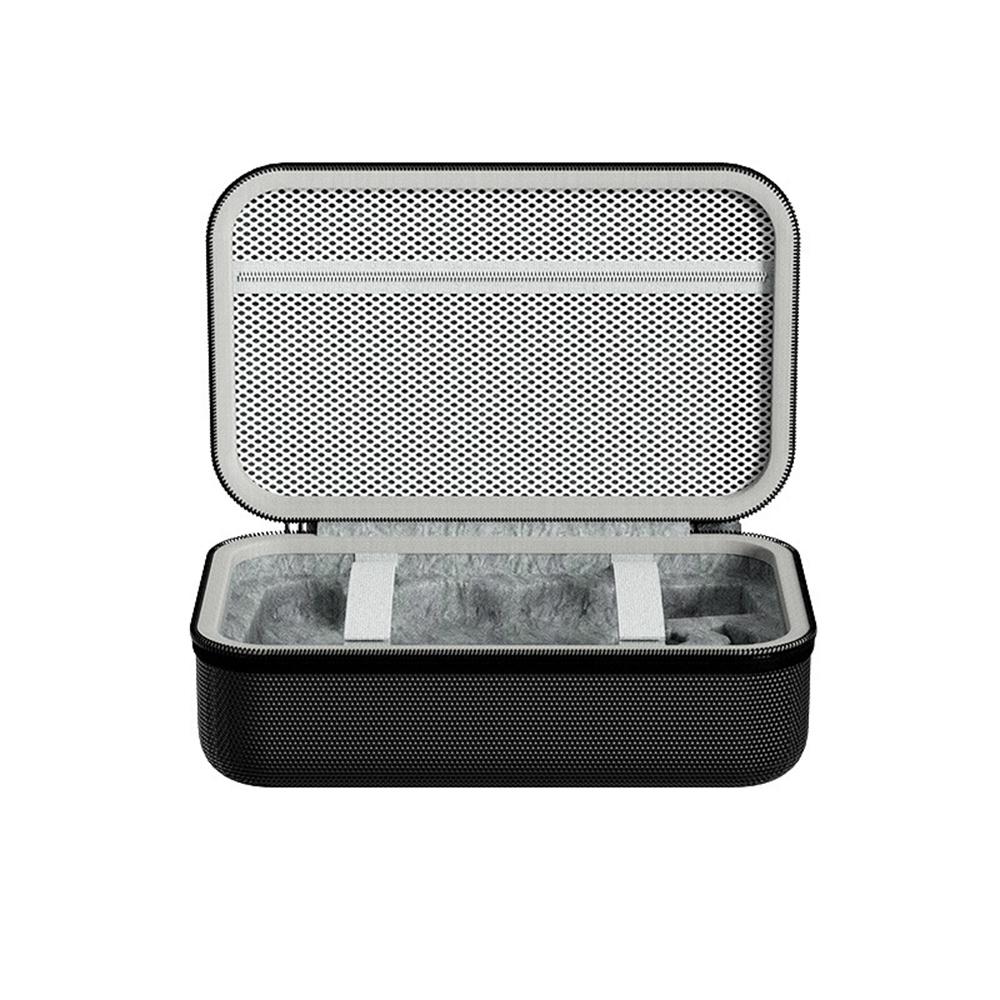 For DJI Osmo Mobile 7 7 Pro Handheld Gimbal EVA Carrying Case Shockproof Portable Storage Bag