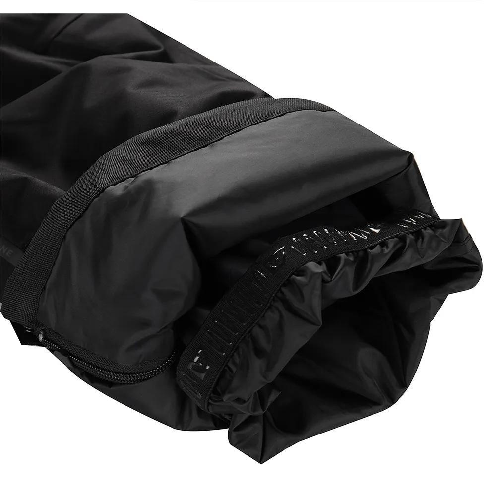 Alpine Pro Брюки Edes