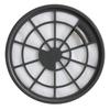 Home Appliances Filter Parts Power 5 Pet VX28 VX56 VWC