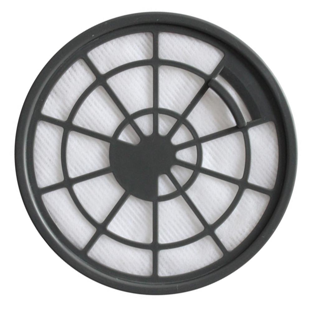 Home Appliances Filter Parts Power 5 Pet VX28 VX56 VWC