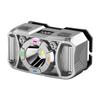 NuFeng Outdoor Sensing LED Headlamp
