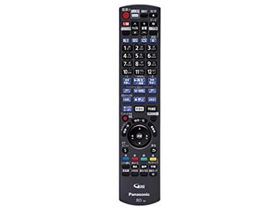 Accessoires pour l'électronique – Télécommandes