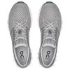On Cloud X4 Comfortable Versatile Breathable Supportive Training Shoes Men sneaker Gray 3ME30043228