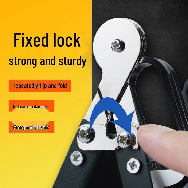 Multi-Sport Flip Scoreboard for Basketball, Billiards, Table Tennis, and Volleyball