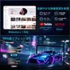 16 Tablet TabTop S30Pro Android 16 Tablet Android Tablet CPU 90Hz 5 GPS Widevine L1 compatible Gemini AI Face Recognition 6000mAh PD18W Fast Charging