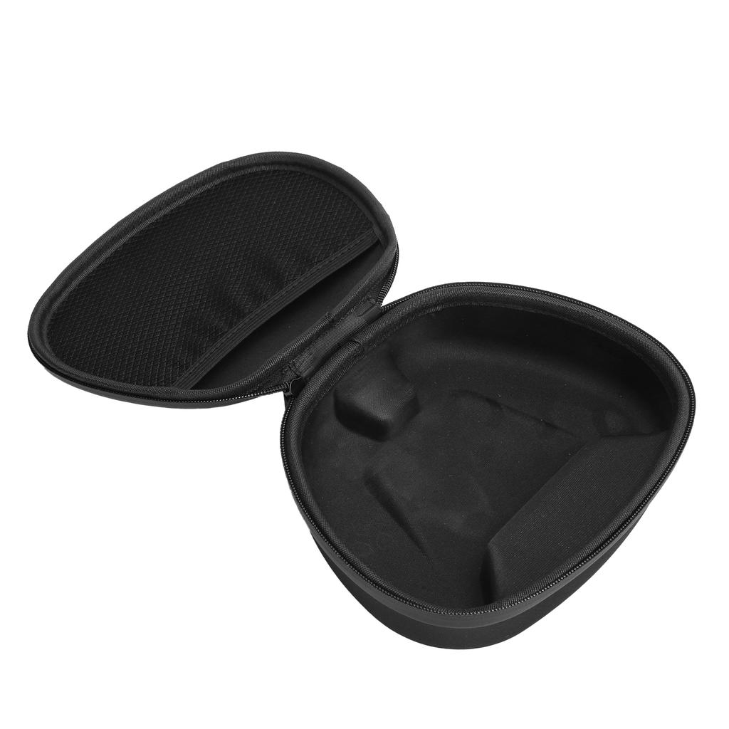Game Controller Protective Storage Bag Gamepad Hard Shell Carrying Case for SONY PS5