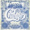 LP Record CHICAGO 2  Chicago VI KC32400 Columbia 1973 Canada Rock Used
