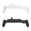 For Switch 2 Case Handle Bracket Anti-Slip Hand Grip Protective Cover Game Console Stand Grip Holder for Switch OLED for Switch