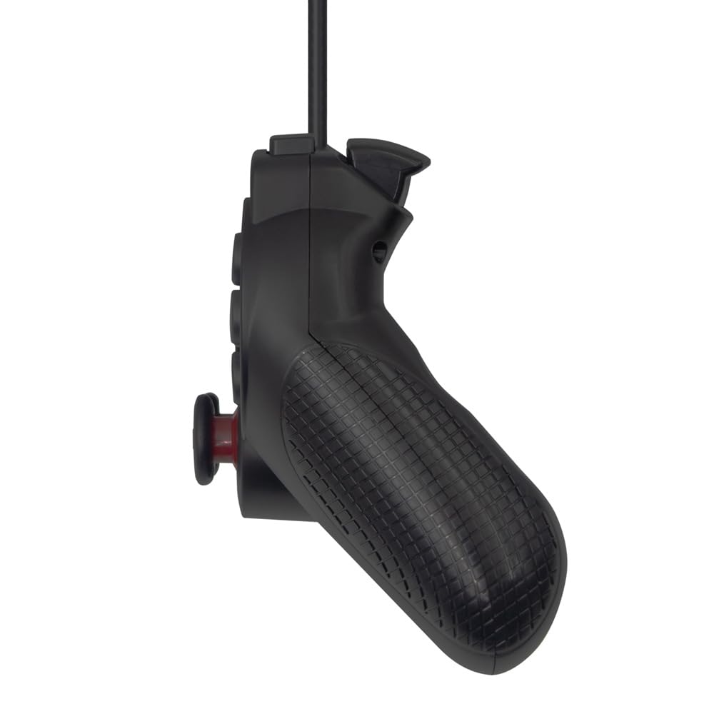 Ainex Kablet Kontroller for PC-spill GP-01