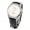 [Seiko] Presage SARX127 Automatic Watch with Arita Porcelain Dial