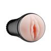 Lybaile Pink Pussy Masturbator Dla Panów
